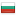 pbict.ir is hosted in Bulgaria